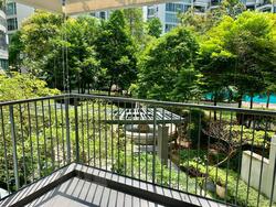 Eight Courtyards (D27), Condominium #263924571